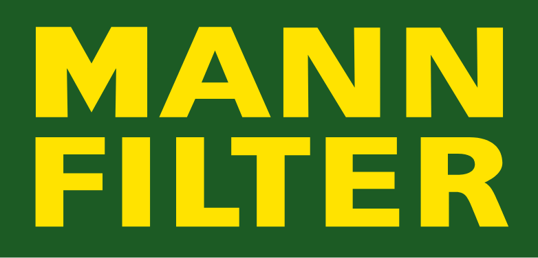 Mann logo